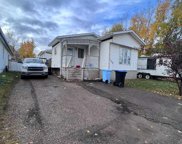 368 Grey  Crescent, Fort McMurray image