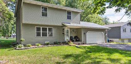 415 7th Nw Street, Mt Vernon