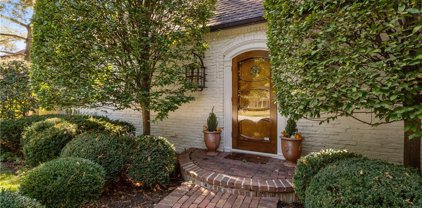 6548 Overhill Road, Mission Hills