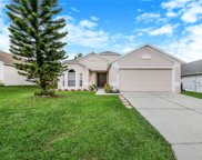 258 Delancey Drive, Davenport image