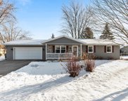 702 South Goldenrod Drive, Grand Chute image