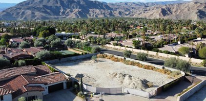 4 Via Perugia, Rancho Mirage