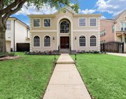 3813 Drummond Street, Houston image