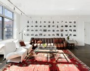 258 St Nicholas  Avenue Unit 4C, New York image
