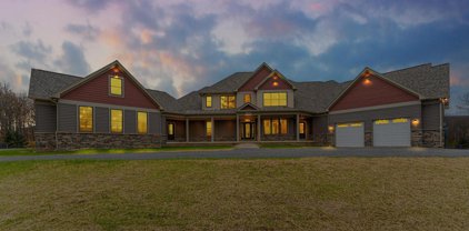 10522 Bethel Rd, Frederick