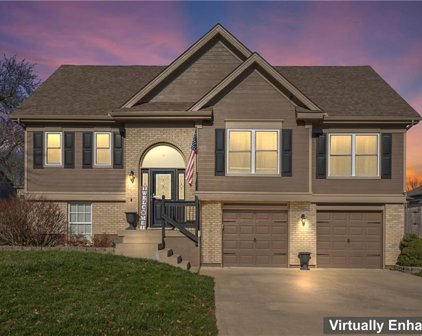 1204 NW Long Drive, Grain Valley