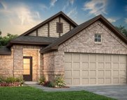 24050 Priano Forest Drive, New Caney image