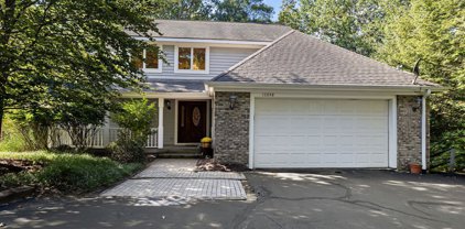 10048 Weko Drive, Bridgman