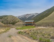 451 Peterson Creek Road, Lemhi image