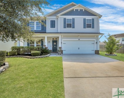 56 Tranquil Place, Pooler