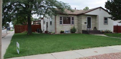 2902 AVENUE F, Scottsbluff