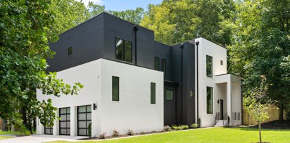 1223 Mayfair Drive NE, Brookhaven