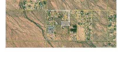 3384 E El Toro, Sahuarita