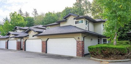 36060 Old Yale Road Unit 88, Abbotsford