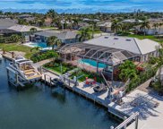 813 N Barfield DR, Marco Island image