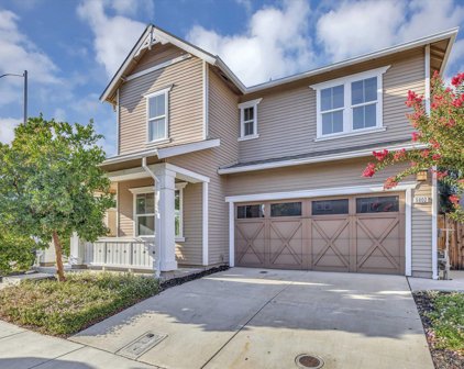 5802 Flora Cmn, Livermore