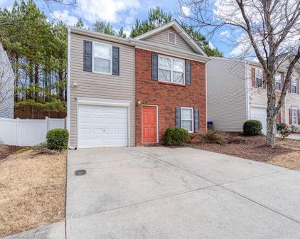 160 Silver Fox Trail, Dallas