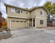 542 Saint Lawrence, Reno image