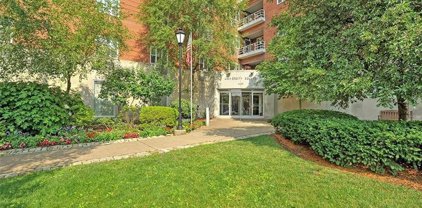 4625 Fifth Ave Unit 307, Oakland