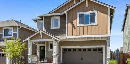 37817 30th Place S, Federal Way