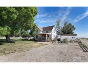 1900 1st St, Berthoud image
