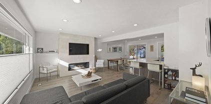 2680 Sechelt Drive, North Vancouver