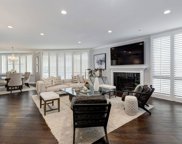 300 N Swall Dr Unit 455, Beverly Hills image