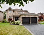 98 Emms Drive, Barrie image
