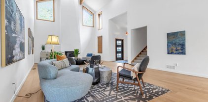 5172 E Meadows Drive, Park City