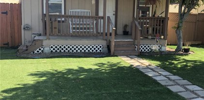 6812 Houston Street, Buena Park