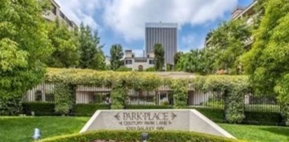 2132  Century Park Ln Unit 409, Los Angeles