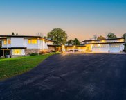 1712 South Mason Street, Appleton image