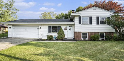 2802 Radcliffe Avenue, Portage