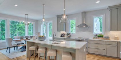 E-21 Cherrywood Ct, Gordonsville