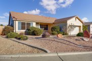 17994 W Udall Drive, Surprise image