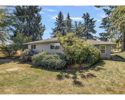 10787 S TOWNSHIP RD, Canby