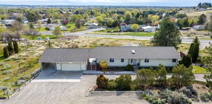 702 S 48th Avenue, West Richland