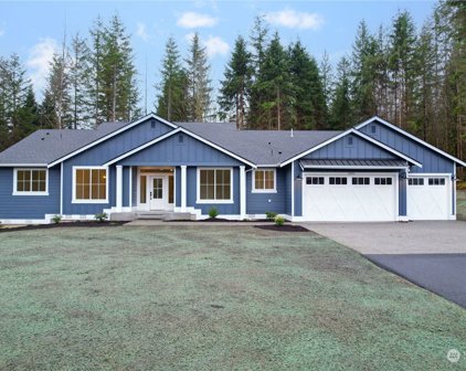 13426 108th Street NE, Lake Stevens