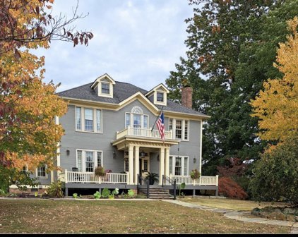 118 Lynnville Rd, Cornersville