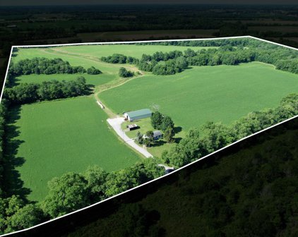 380 Gorhams Rd, Shelbyville