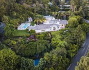 917  Loma Vista Dr, Beverly Hills image
