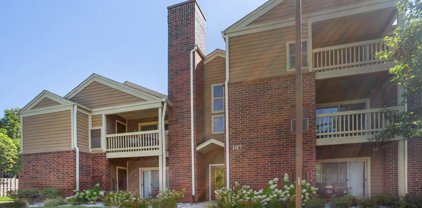 107 Glengarry Drive Unit #9-303, Bloomingdale