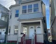 516 East 18th Street, Paterson image