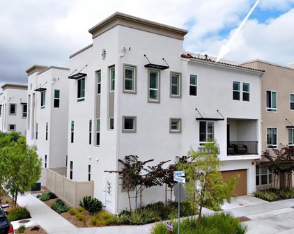 1490 Suwerte Avenue, Chula Vista