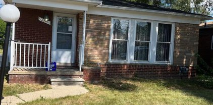 13540 DARTMOUTH, Oak Park