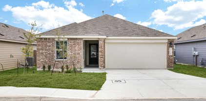 13218 Thyme Way, St Hedwig