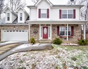 669 Wolfchase Ct, Clarksville image
