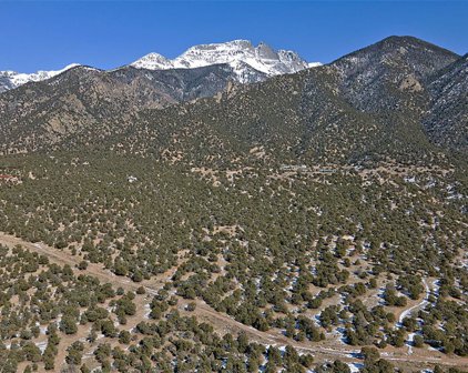 Naropa Tract, Crestone