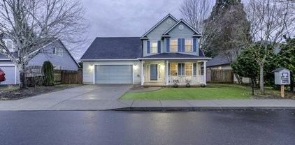 682 Ponderosa Ct, Canby