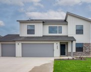 17467 N Newell Ave, Nampa image